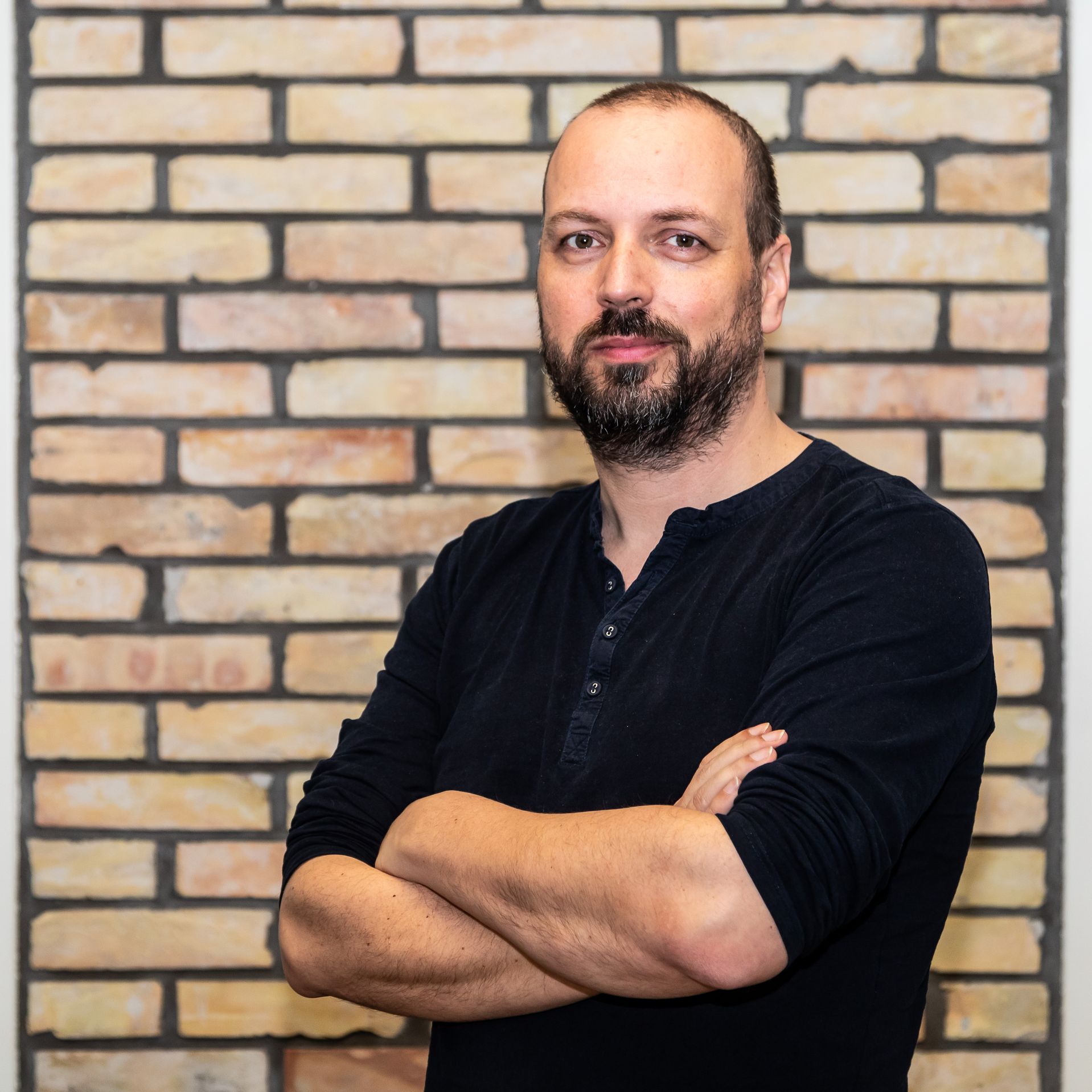 Pálfi György A tyúk című filmjének világpremierje Torontóiban lesz