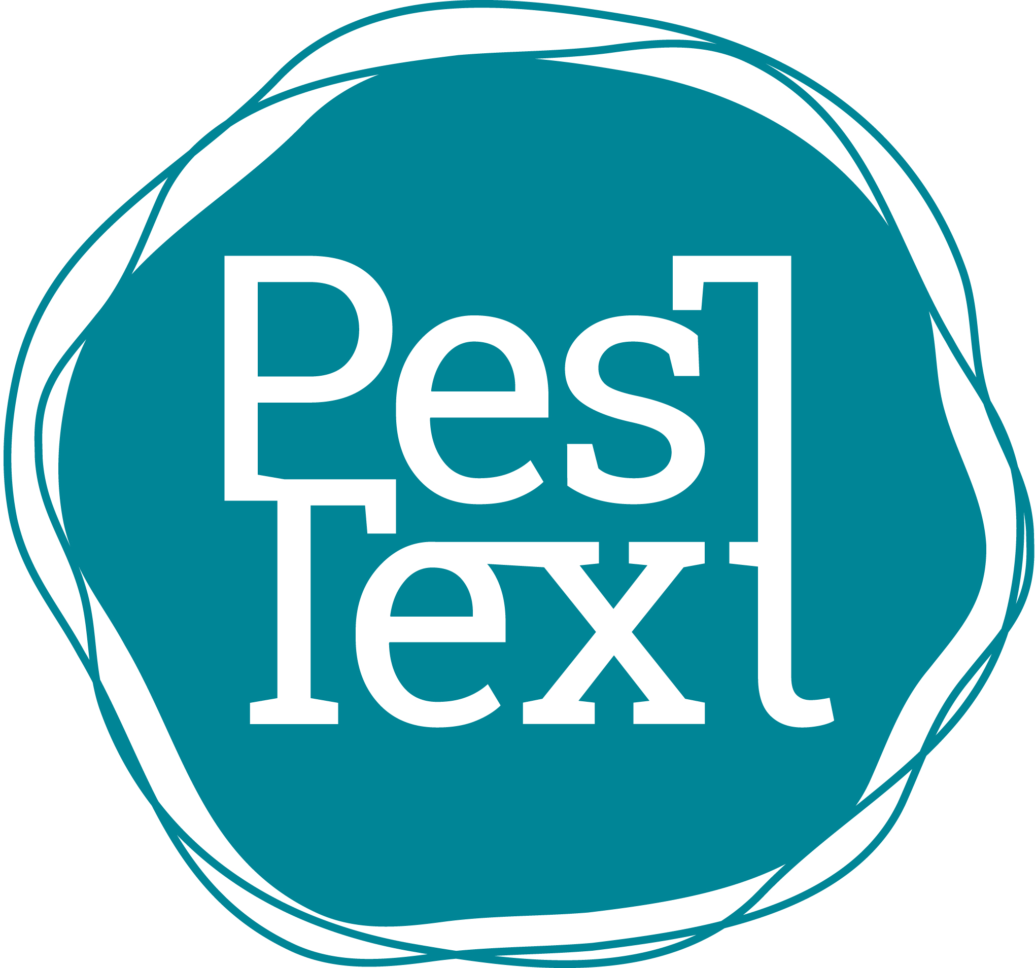 'Sejtés' hívószóval indul a PesText irodalmi pályázata