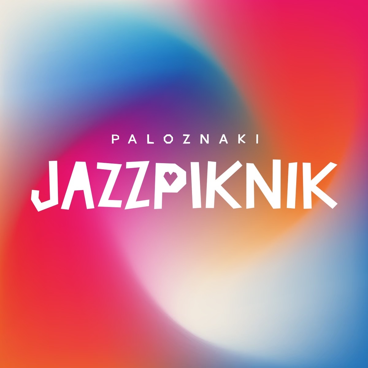 Csütörtöktől Paloznaki Jazzpiknik