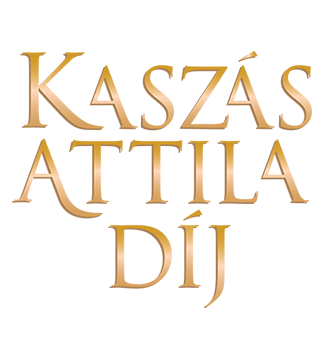 Bakonyi Csilla, Sodró Eliza és Csathó Norbert a Kaszás Attila-díj idei három jelöltje