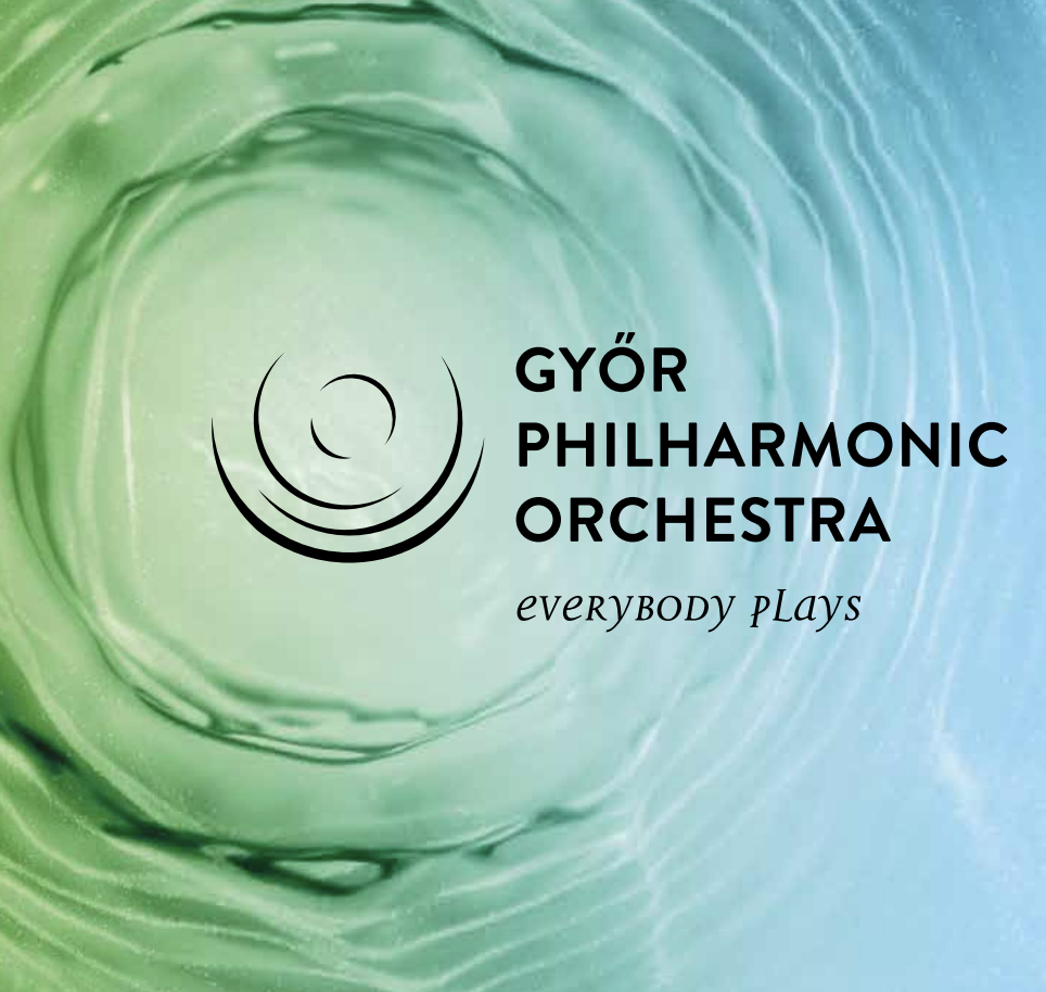 Évadot hirdetett a Győri Filharmonikus Zenekar
