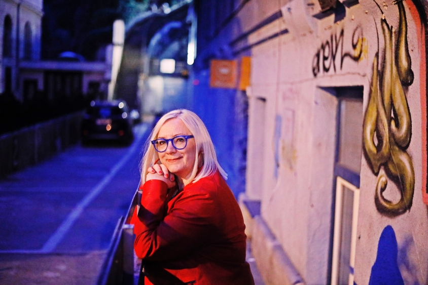 Ideje van az írásnak