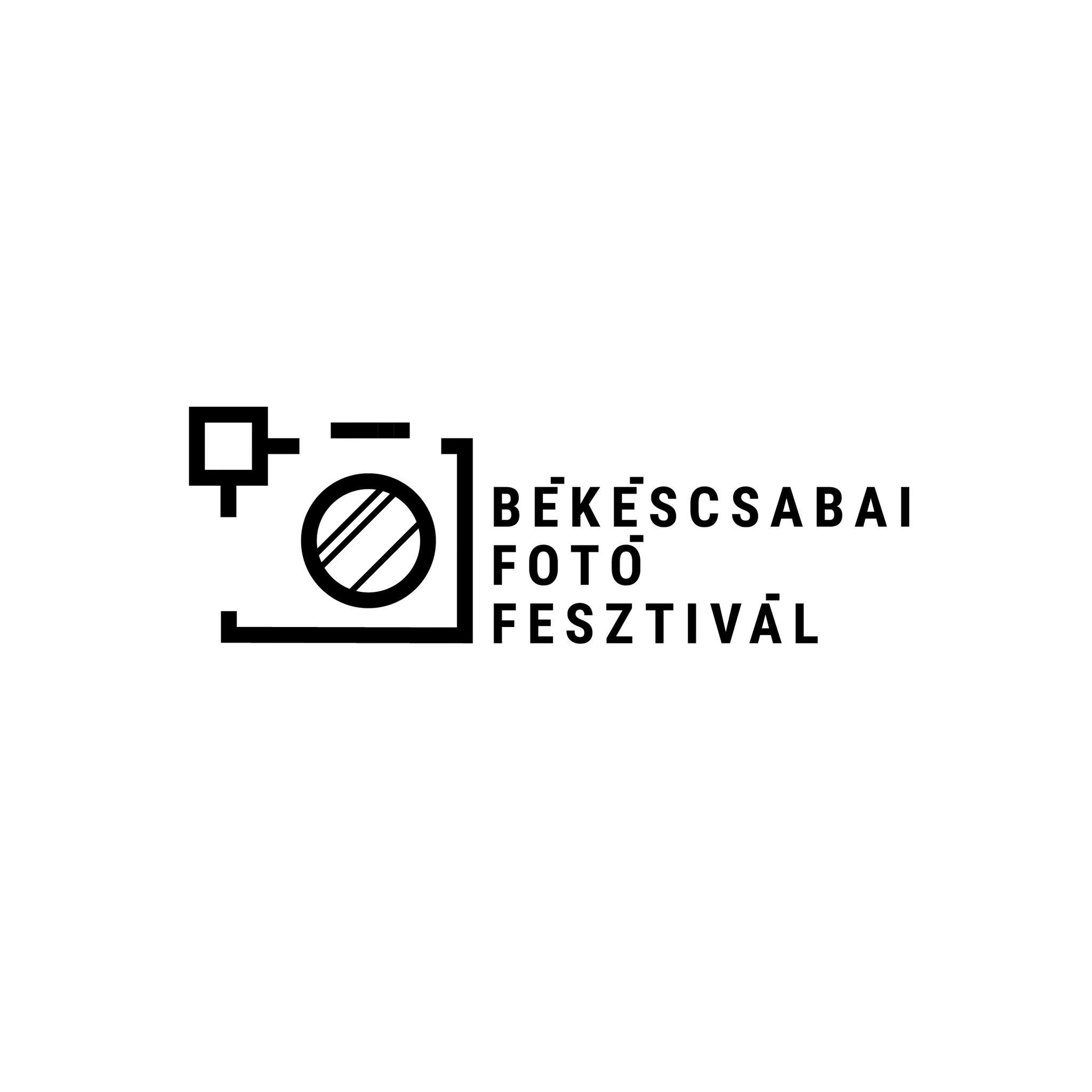 Izgalmas kiállítások a 3. Békéscsabai Fotófesztiválon