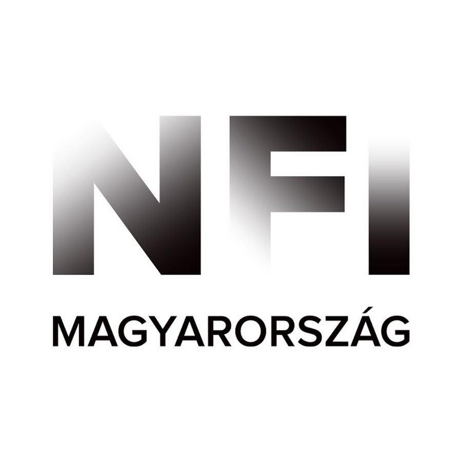 David Cronenberg és Atom Egoyan Budapesten