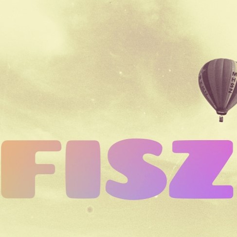 Újra FISZ Junior kreatív írás kurzus