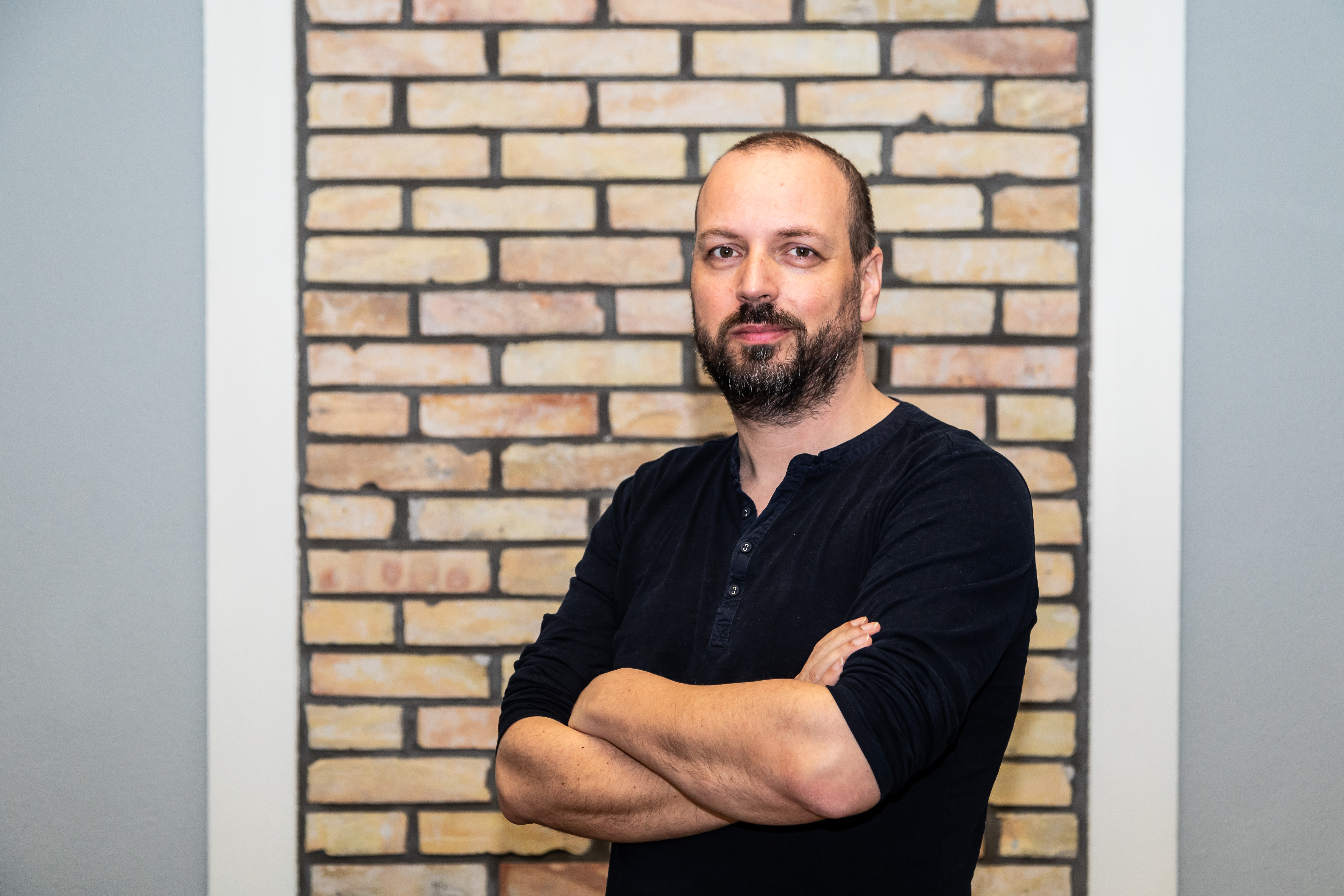 San Sebastiánban versenyez Pálfi György új filmje