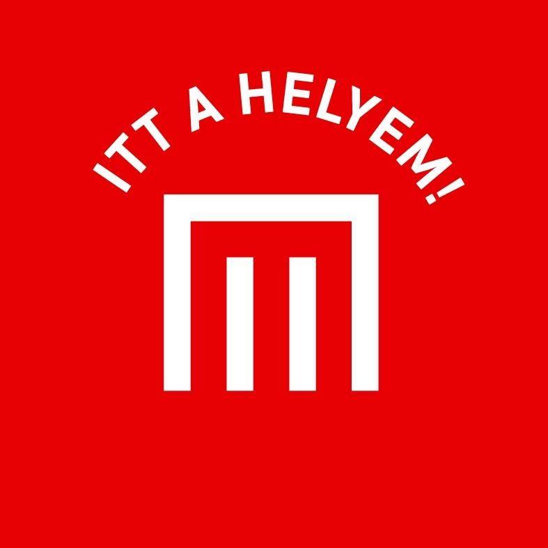 Megnyitotta új évadát a Miskolci Nemzeti Színház