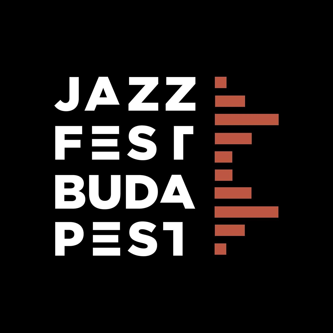 Miles Davis-ünnep a JazzFest Budapest őszi koncertsorozata