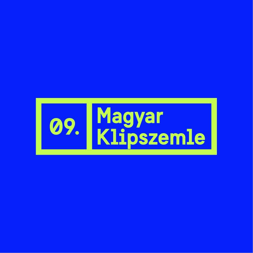 Nevezz a 9. Magyar Klipszemlére!