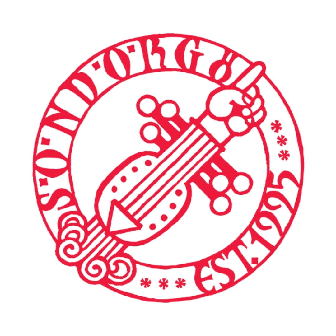 A Söndörgő XXX a nemzetközi világzenei lista 7. helyén nyitott