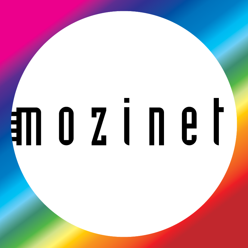 Prémium filmújdonságok a Mozinet sorozatában