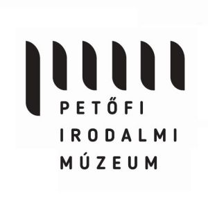 A polihisztor Jókai a Petőfi Irodalmi Múzeumban
