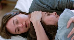 Joachim Trier nyerte a Cinefest fődíját