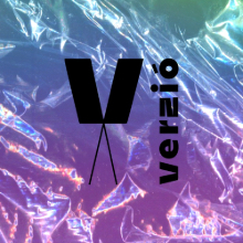 Izraeli-palesztin stand-upos filmmel nyit a 22. Verzió Filmfesztivál