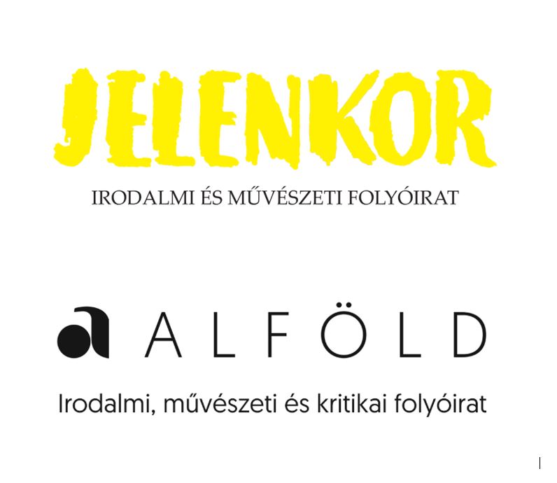 Életművek kereszttüze: írás ‒ értelmezés ‒ fordítás