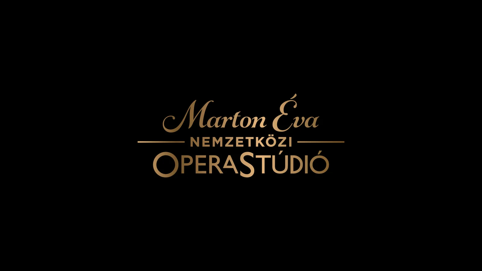 Második tanévét nyitotta meg a Marton Éva Nemzetközi Operastúdió