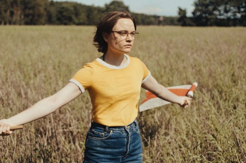 Hat közönségtalálkozó a Szemrevaló Filmfesztiválon