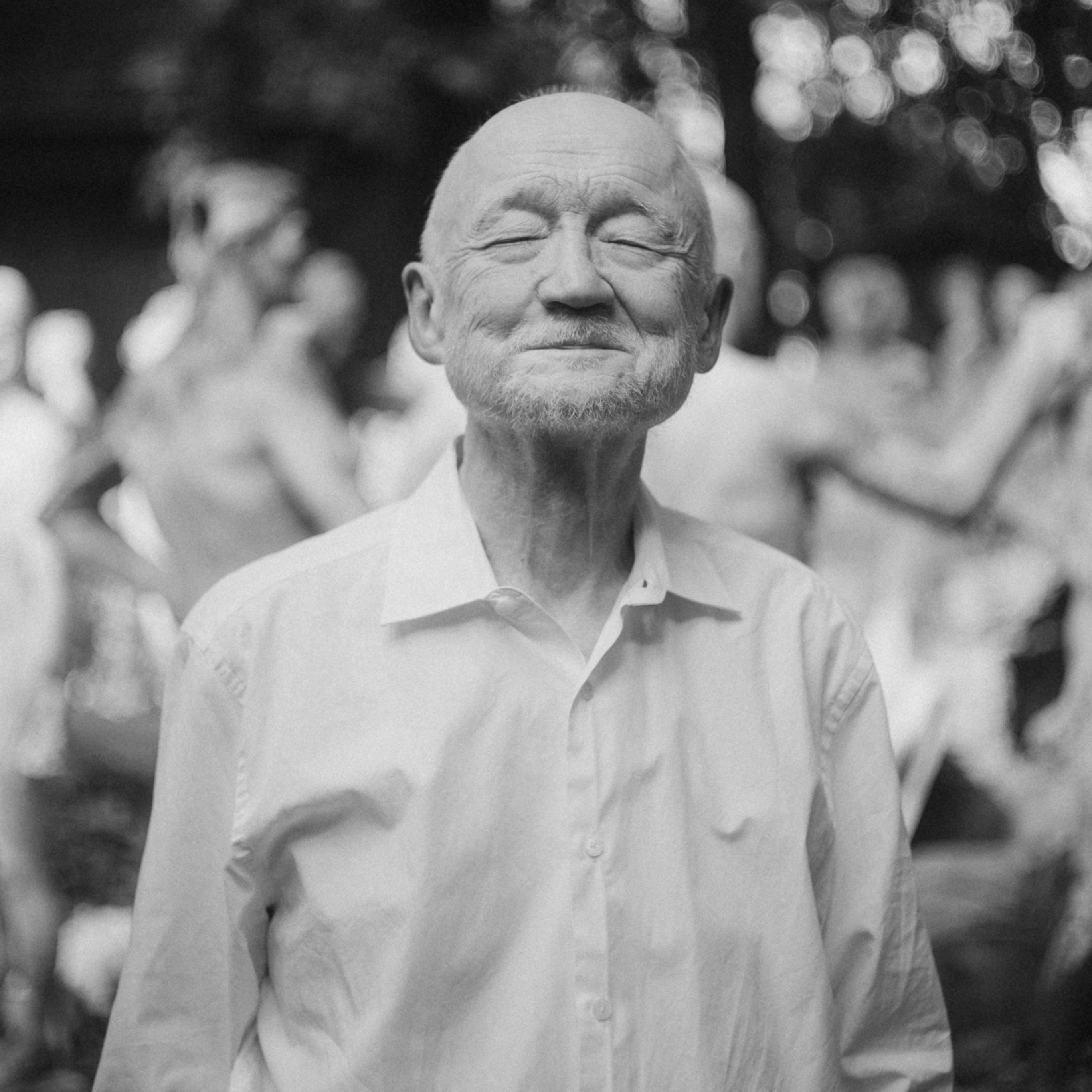 A költőnek is kell az ujjgyakorlat