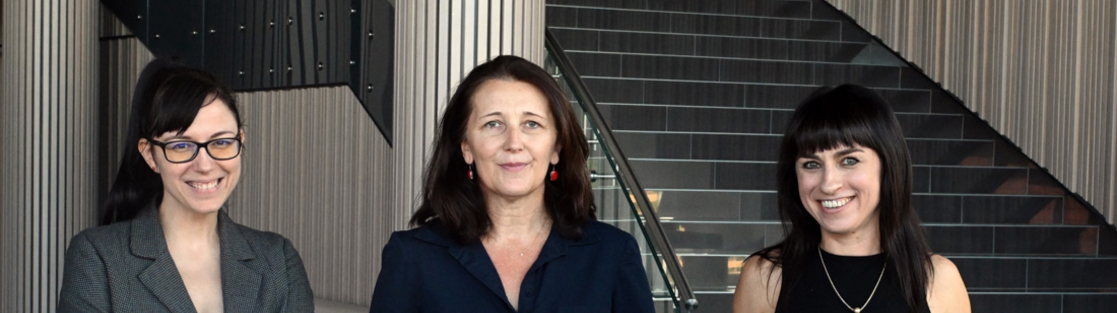 Játszva megértjük a lényeget