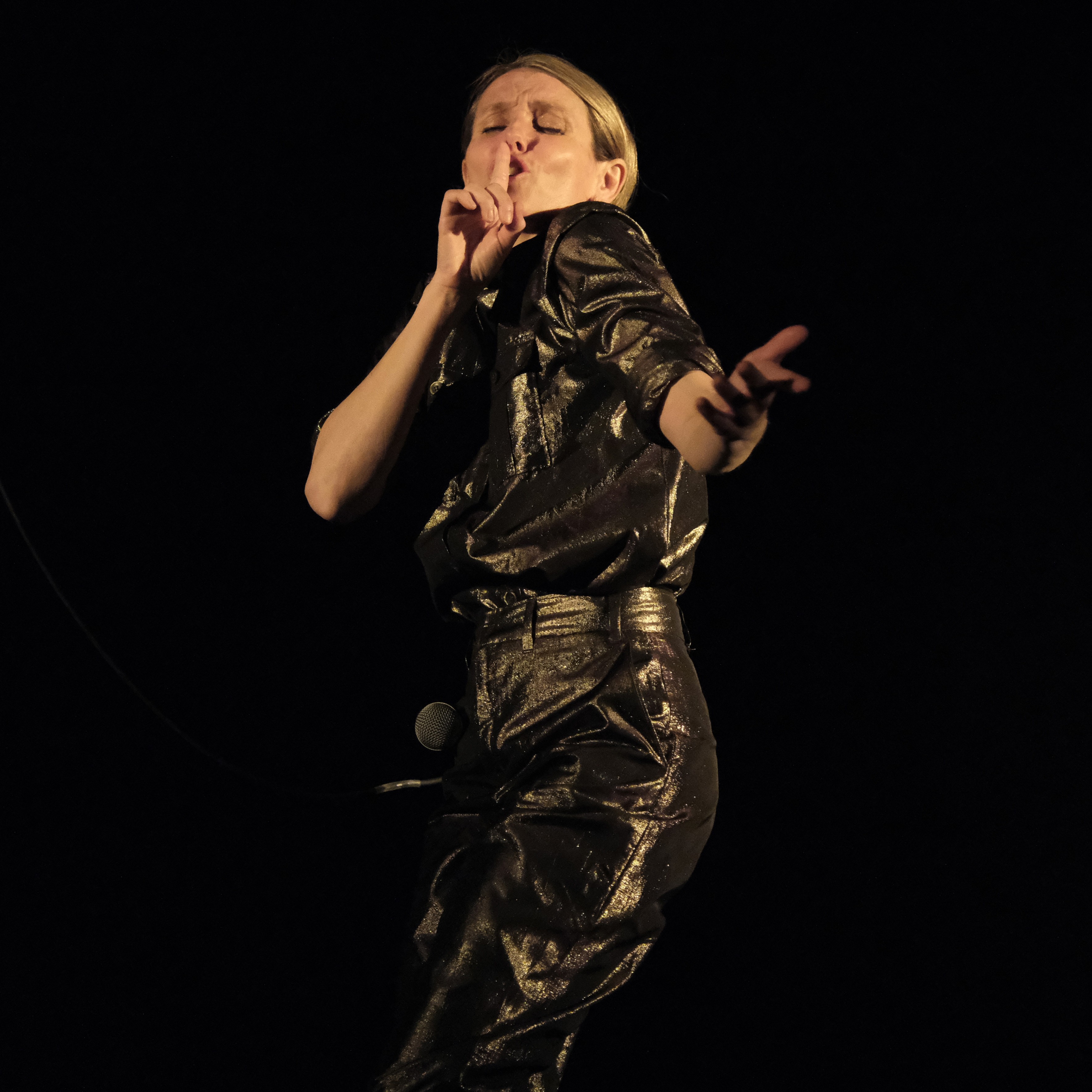 „Ez olyan fénykép, ami megmutat mindent, amit tudnod kell a háborúról"