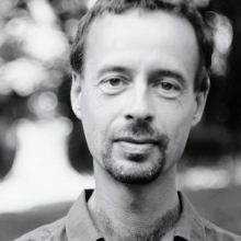 Két Sándor László-mű a Prix Annelie de Man döntőjében