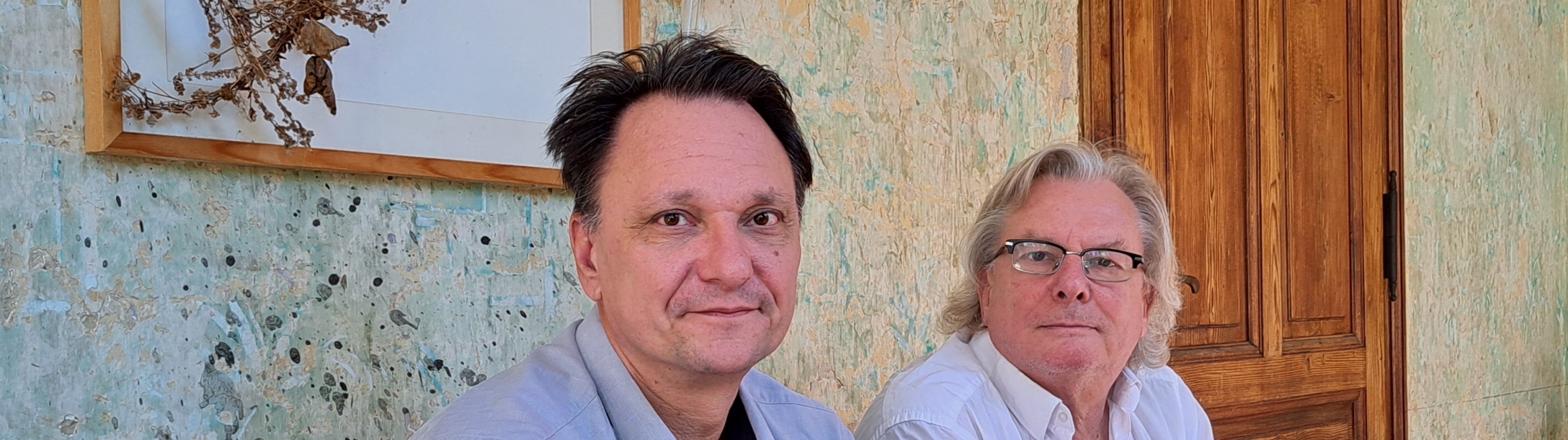 Új magánkezdeményezés: Hummel & Prae Irodalmi Díj