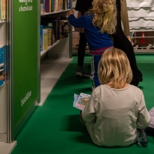 A párbeszéd pótlása