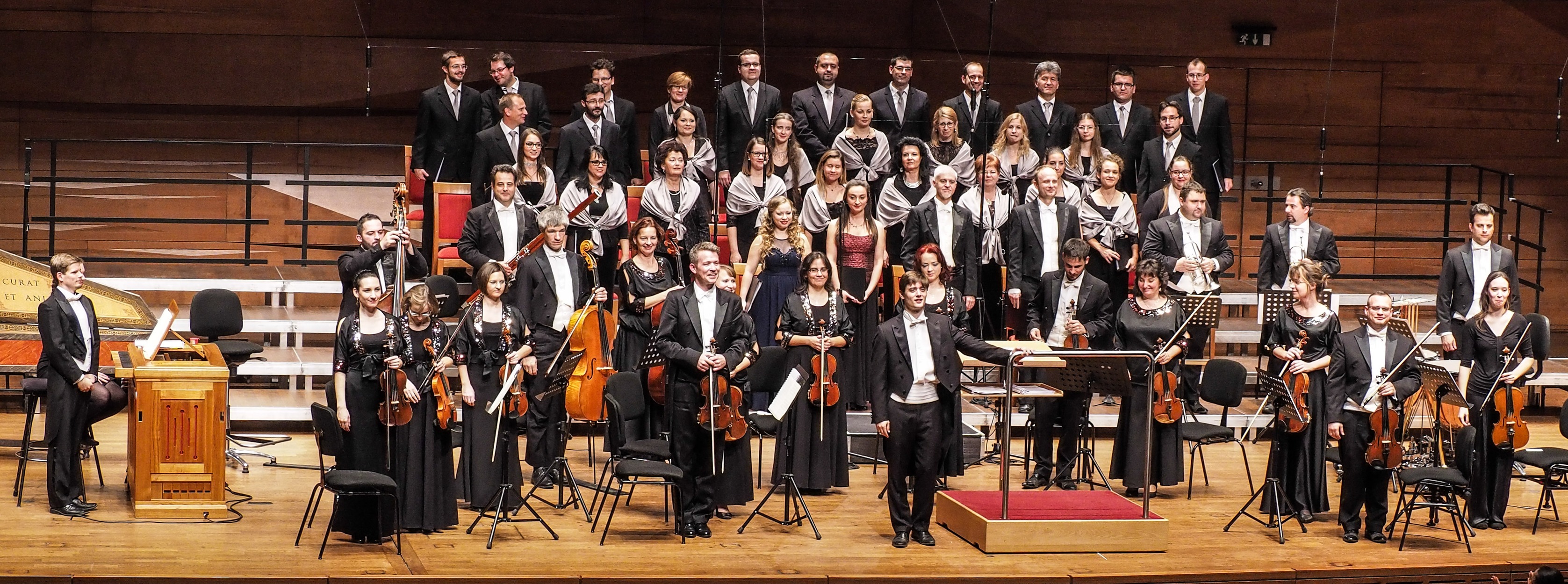 Verdi Aidáját kétszer is előadják Pécsett