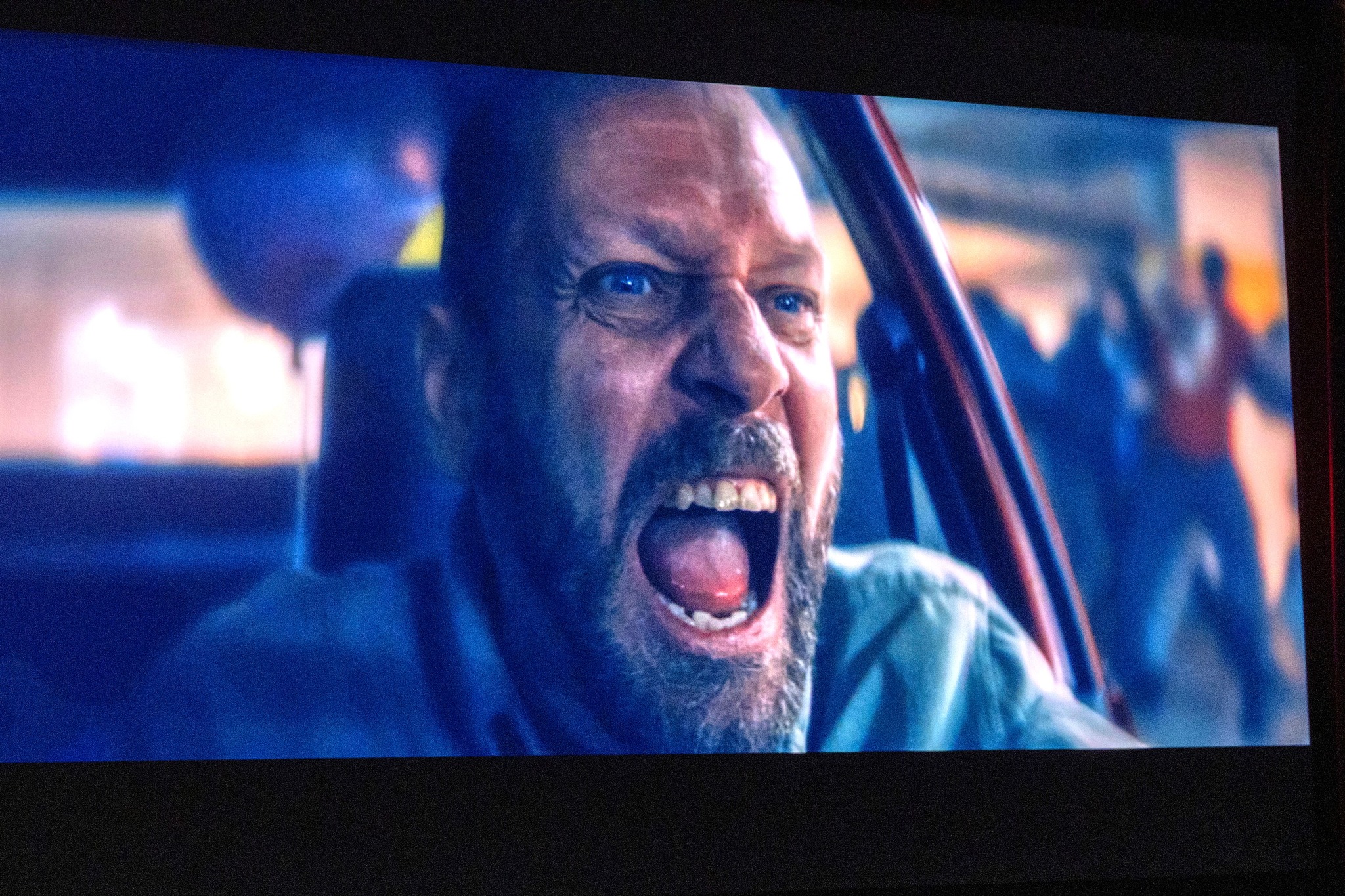 Az SZFE hallgatójának rövidfilmjét díjazták Londonban