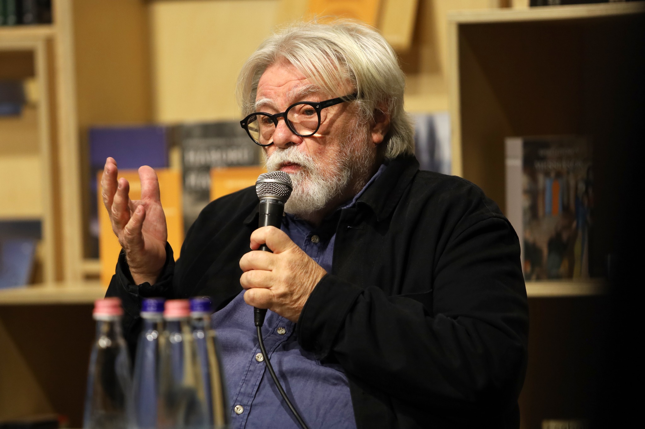 Hol az angyal gyökere?