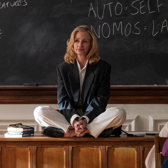 #MeToo vagy nem #MeToo, az itt a kérdés!