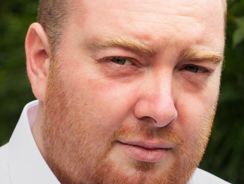 2025-ben Csordás László kapja a FISZ Csáth Géza-díját