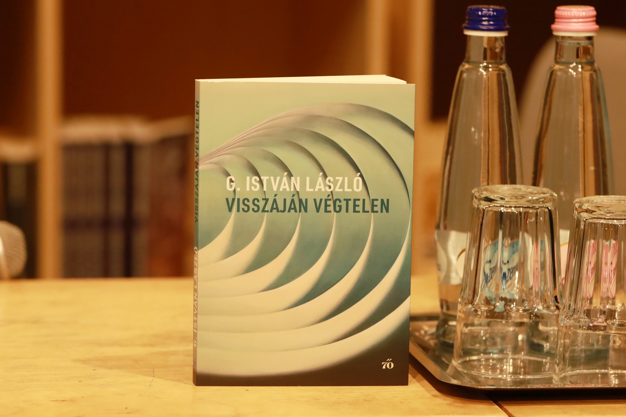 A sors és a három párka