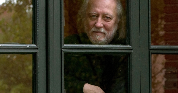 A Nobel-díj mint üzleti fogás