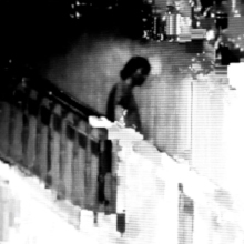 Fődíjat kapott Peruban Lichter Péter filmje