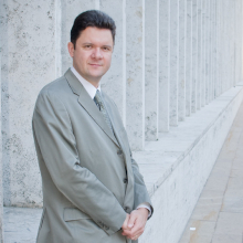 A Prágai Kamarazenekar koncertje Budapesten