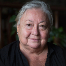 Zsidó Kulturális Napok a Társaskörben