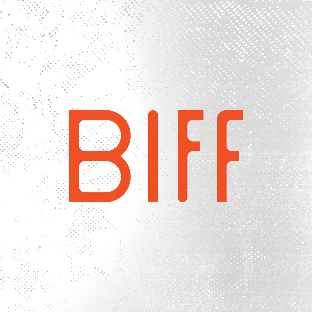 Már csak pár nap és kezdődik a BIFF