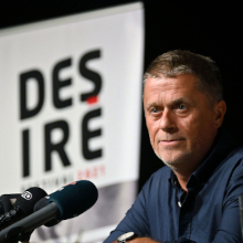 Lupus in fabula – Farkas a mesében