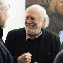 Magánszenvedélyek a Katona József Színházban