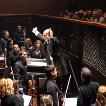 Pannon Filharmonikusok koncertek Pécsett