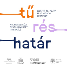 Tűréshatár a Vigadóban