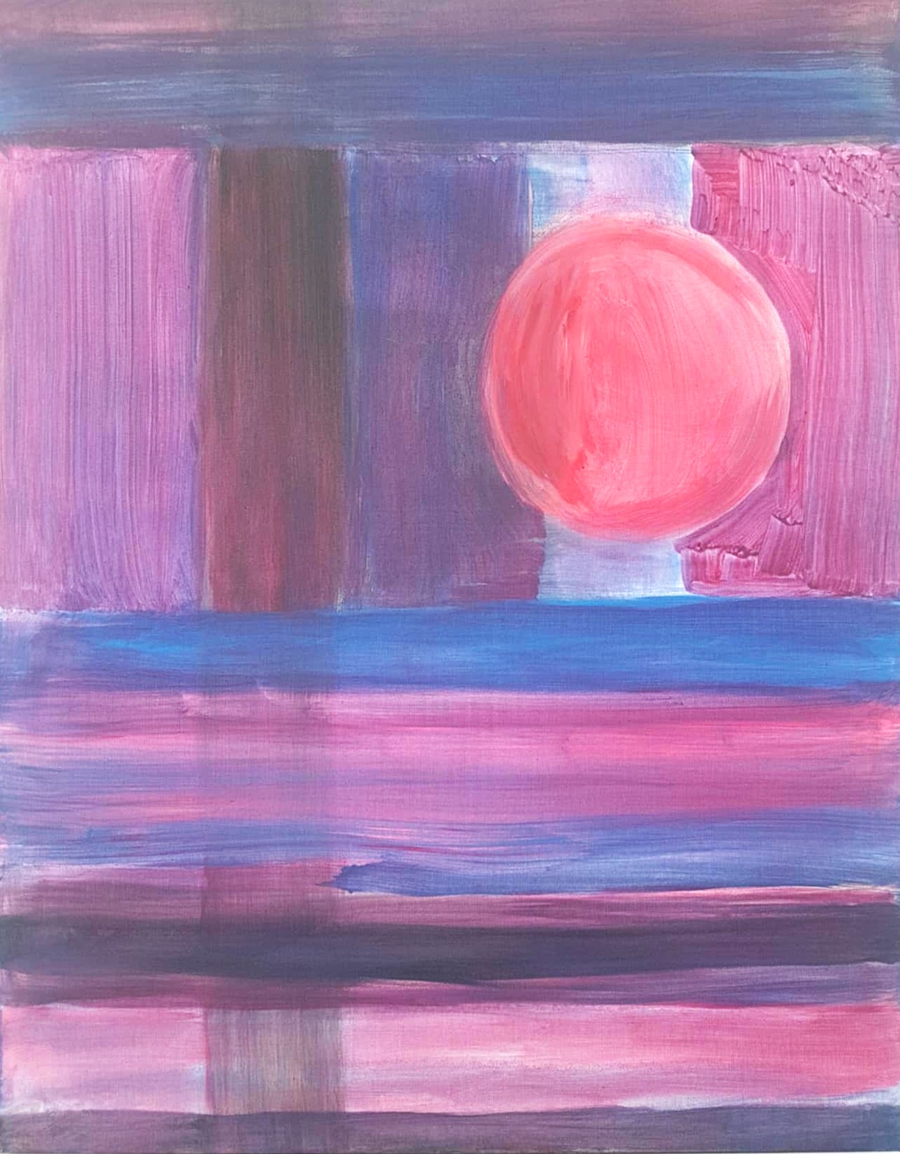 Buborékok belső és külső élete