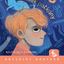 Éngazdagító szövevények