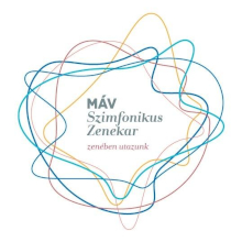 MÁV Szimfonikus Zenekar koncert a Zeneakadémián