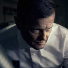 Magyar dokumentumfilm nyert Krakkóban