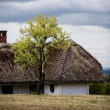 Együttműködés a népi építészet megőrzéséért