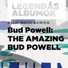 A Modern Art Orchestra az Opus Jazz Clubban