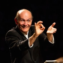 A Verbier Fesztivál Kamarazenekara Magyarországra érkezik