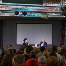 Akár a szabadság, a szeretet, a befogadás is illegálissá válhat